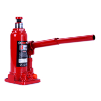 Hydraulický zdvihák typu panenka 3 t – MAR-POL M80320