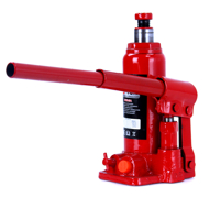 Hydraulický zdvihák typu panenka 3 t – MAR-POL M80320