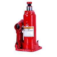 Hydraulický zdvihák typu panenka 3 t – MAR-POL M80320