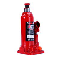 Hydraulický zdvihák typu panenka 3 t – MAR-POL M80320
