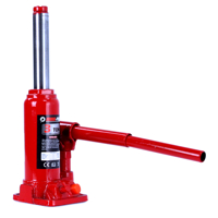 Hydraulický zdvihák typu panenka 3 t – MAR-POL M80320