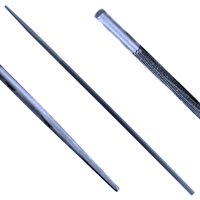 Univerzálny pilník na pílové reťaze 4 mm – MAR-POL M86680