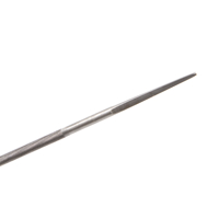 Brúsny pilník pre pílové reťaze 4,5 mm – MAR-POL M86681