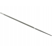 Brúsny pilník pre pílové reťaze 4,5 mm – MAR-POL M86681