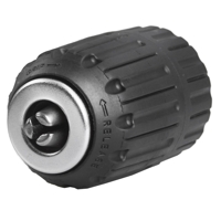 Rychloupínací sklíčidlo 2,0–13 mm, závit 1/2'' na vrtačku – MAR-POL M79594