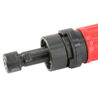 Pneumatické multifunkčné náradie 3 v 1 pre dielňu – MAR-POL M90295