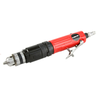 Pneumatické multifunkčné náradie 3 v 1 pre dielňu – MAR-POL M90295