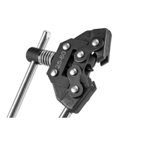 Nástroj na rozpojovanie reťazí pre motocykle 520/525/530/532 – NEO Tools 10-511