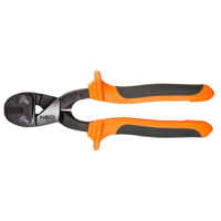 Kliešte na strihanie káblov 210 mm – NEO Tools 01-518