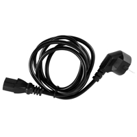 Digitálna spájkovacia stanica SL1, 60 W, 180–480 °C – NEO Tools 19-200