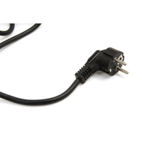 Univerzálne elektrické čerpadlo 230 V – na vodu, naftu, motorový a vykurovací olej, závit 1/2″ – MAR-POL M79903
