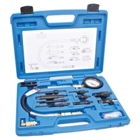 Tester kompresie pre naftové motory – ASTA TIT-110