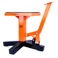 Motokrosový mechanický stojan pre motocykle – BJC M80160