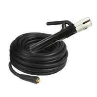 Invertorová zváračka MIG/MMA/TIG 250 A, 230 V, 3 v 1, CO2 zváračka MAR-POL M79364