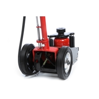 Pojazdný hydraulicko-pneumatický zdvihák 22 ton – M80392-2