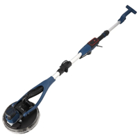 Brúska na sadrokartón DEDRA 500 W – model DED7768BM