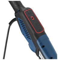 Brúska na sadrokartón DEDRA 500 W – model DED7768BM