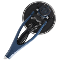 Brúska na sadrokartón DEDRA 500 W – model DED7768BM