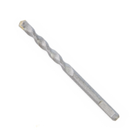 Adaptér SDS+ 350 mm s vodiacim vrtákom pre korunkové jadrové vrtáky – M22600