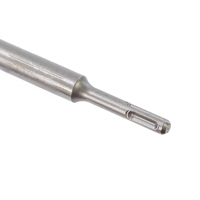 Adaptér SDS+ 350 mm s vodiacim vrtákom pre korunkové jadrové vrtáky – M22600
