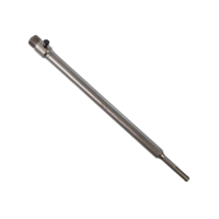 Adaptér SDS+ 350 mm s vodiacim vrtákom pre korunkové jadrové vrtáky – M22600