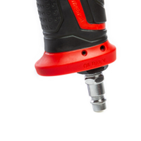 Pneumatický uťahovák MAR-POL COMPACT 1/2'' – 1200 Nm, M80505