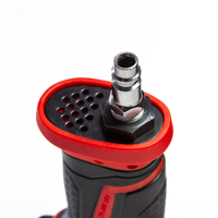 Pneumatický uťahovák MAR-POL COMPACT 1/2'' – 1200 Nm, M80505