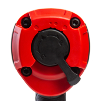 Pneumatický uťahovák MAR-POL COMPACT 1/2'' – 1200 Nm, M80505
