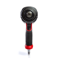 Kompaktný pneumatický rázový uťahovák 1/2'' – MAR-POL TH COMPACT, 1800 Nm, M80506