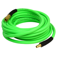 Vzduchová tlaková hadica BJC 6×13 mm – 10 m, M82078