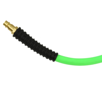 Vzduchová tlaková hadica BJC 6×13 mm – 10 m, M82078