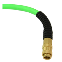 Vzduchová tlaková hadica BJC 6×13 mm – 10 m, M82078