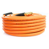 Vzduchová tlaková hadica 10×17 mm – 20 m, BJC M82083