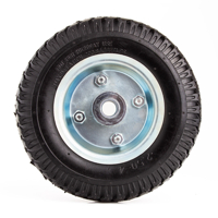 Koleso nafukovacie, komplet – 250-4 PR1402 – Mar-Pol M85223