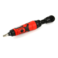 Pneumatická račňa 1/2'' – Mar-Pol M90301